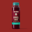 Load image into Gallery viewer, Sorrel Drink