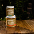 Load image into Gallery viewer, Wildcrafted Organic Sea Moss Gel