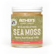 Load image into Gallery viewer, Wildcrafted Organic Sea Moss Gel