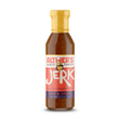 Load image into Gallery viewer, Hot & Spicy Jerk Sauce