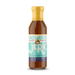 Load image into Gallery viewer, Mild Recipe Jerk Sauce
