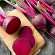 Load image into Gallery viewer, Beet Juice