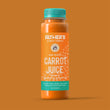Load image into Gallery viewer, Carrot Juice