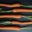Load image into Gallery viewer, Carrot Juice
