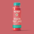 Load image into Gallery viewer, Dragon Fruit Juice