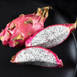 Load image into Gallery viewer, Dragon Fruit Juice