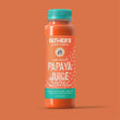Load image into Gallery viewer, Papaya Juice
