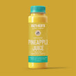 Load image into Gallery viewer, Pineapple Juice