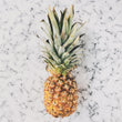 Load image into Gallery viewer, Pineapple Juice