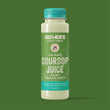Load image into Gallery viewer, Soursop Juice
