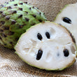 Load image into Gallery viewer, Soursop Juice