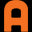 logo of Althea's Almost Famous  – Althea's Almost Famous