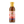 Load image into Gallery viewer, Hot &amp; Spicy Jerk Sauce

