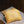 Load image into Gallery viewer, Jamaican Patties
